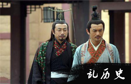 钩弋夫人2.jpg