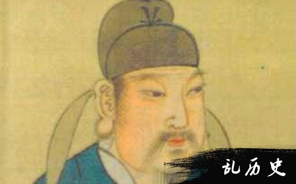 唐宣宗