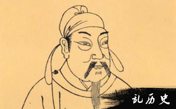 唐宣宗