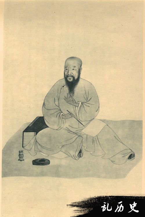 陈维崧