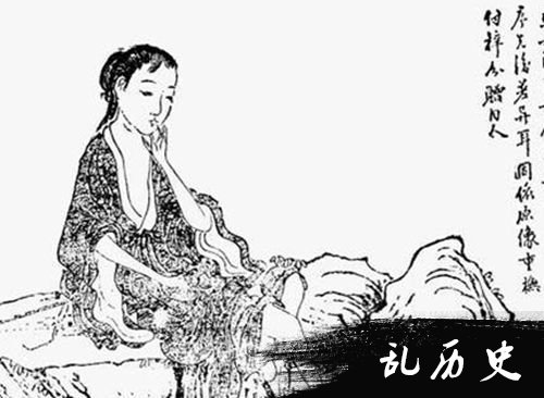 徐紫云
