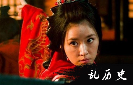 孙尚香 (2).png
