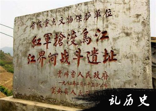 http://www.todayonhistory.com/lishi/201711/\