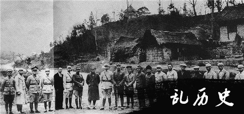 http://www.todayonhistory.com/lishi/201711/\