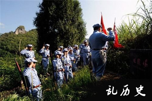 http://www.todayonhistory.com/lishi/201711/\