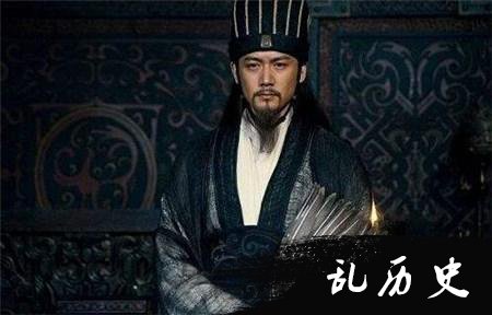 诸葛亮3.jpg