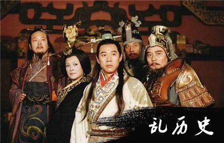 秦始皇1.jpg