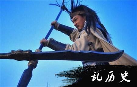 马超3.jpg