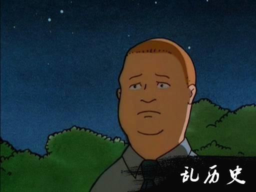 刚交的女朋友把我新车碰了 该让她赔吗？