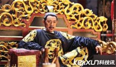 曹操墓发现小孩尸骨是幼年曹操?真相惊人