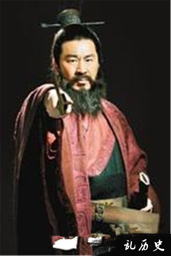 曹操墓发现小孩尸骨是幼年曹操?真相惊人