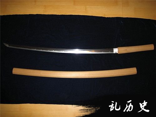 http://www.todayonhistory.com/lishi/201711/\