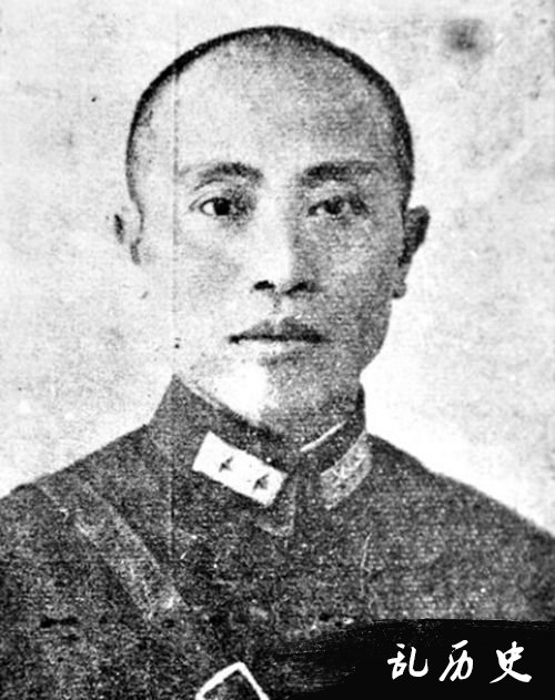 李家钰