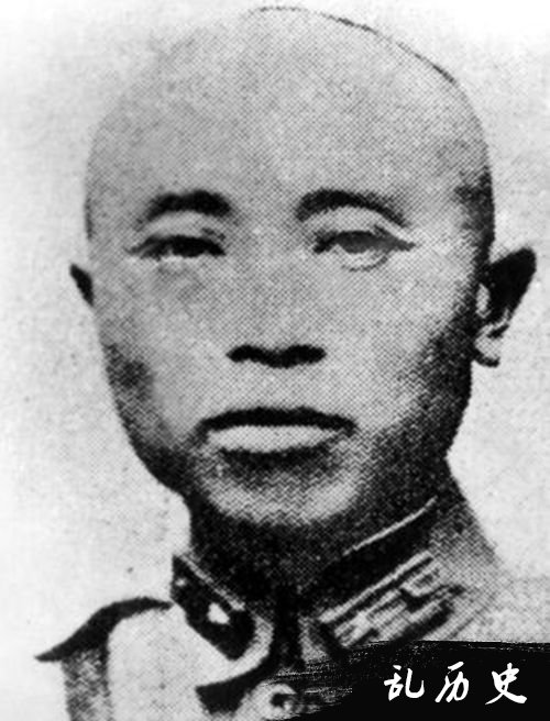 李家钰