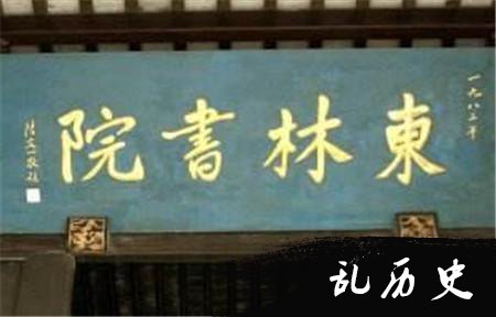 31ea00018695da6bd33b.jpg