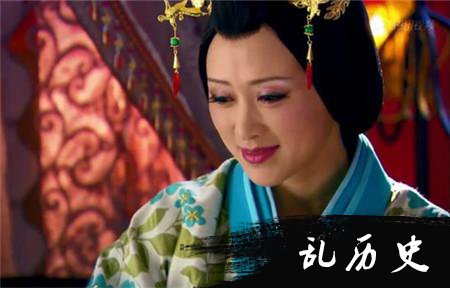 钩弋夫人2.jpg