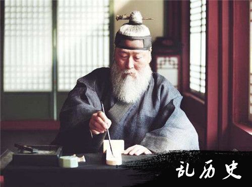 http://www.todayonhistory.com/lishi/201711/\