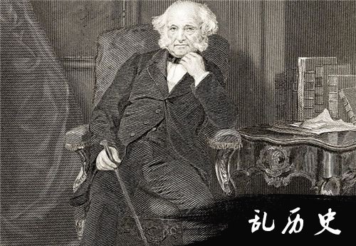 http://www.todayonhistory.com/lishi/201711/\