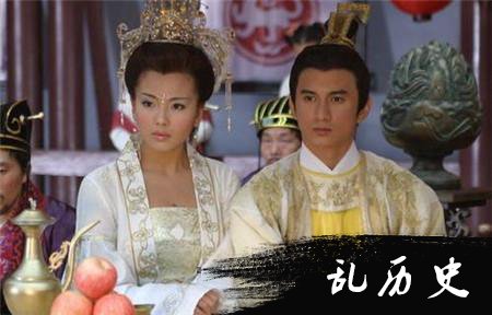 李煜1.jpg