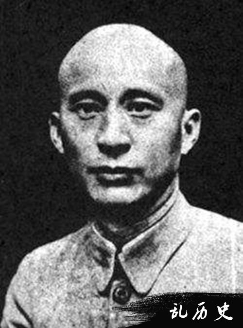 朱怀冰