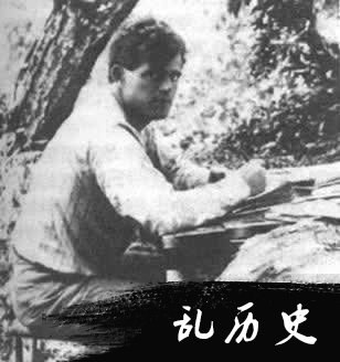 美国小说家杰克·伦敦自杀身亡（TodayOnHistory.com）