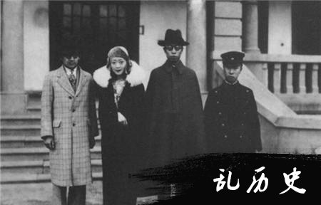 溥仪2.jpg