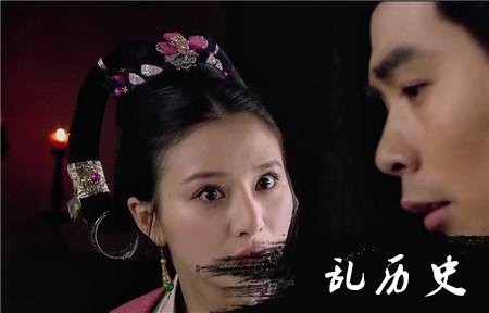 阎婆惜.jpg