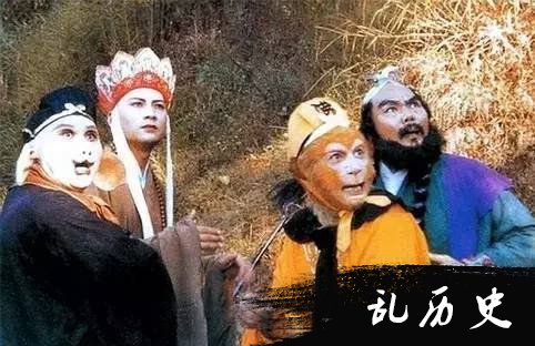 网络配图