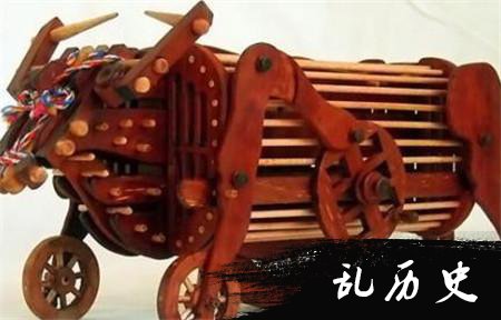 2010430101427tupianworld.jpg