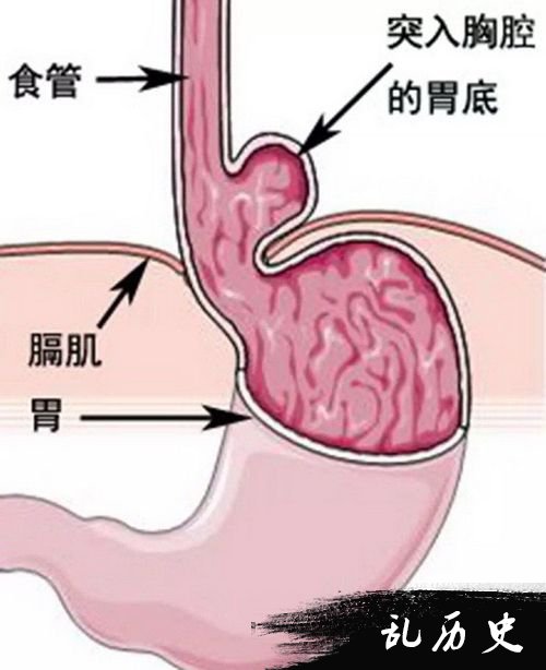 资料图