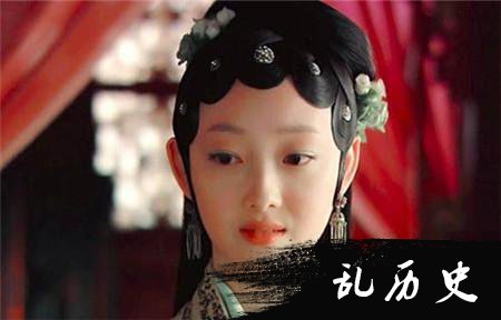 林黛玉1.jpg