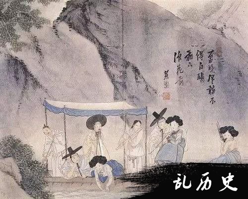 http://www.todayonhistory.com/lishi/201711/\
