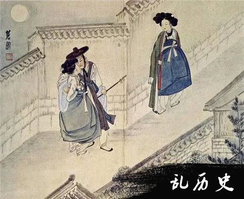 http://www.todayonhistory.com/lishi/201711/\