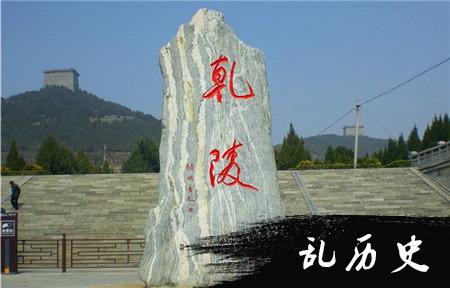 u=3752234238,2179955080&fm=23&gp=0.jpg