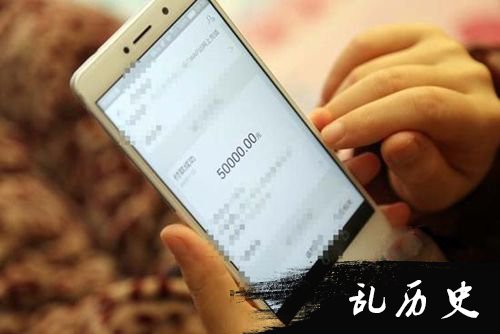 90后女孩辞职做代孕赚20万分四次付