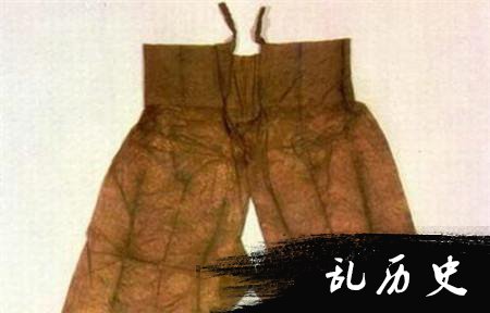 古代女人.jpg