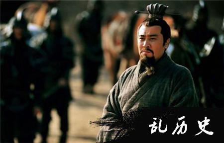 刘备1.jpg