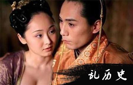 吃穿.jpg