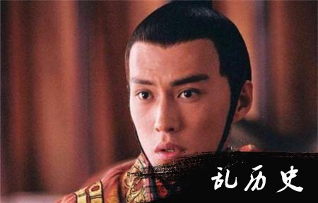 东方朔2.jpg