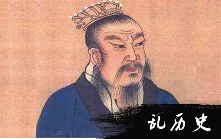 QQ截图20171127162641_副本.png