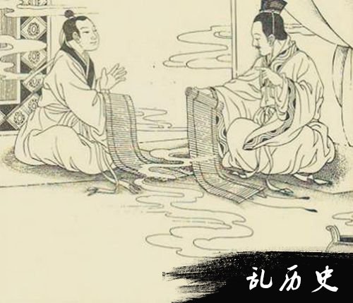 http://www.todayonhistory.com/people/201711/\