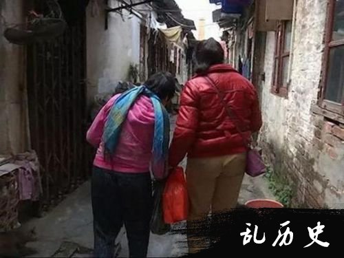 视频截图