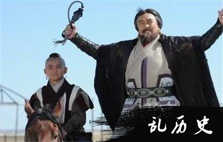timg_副本.jpg