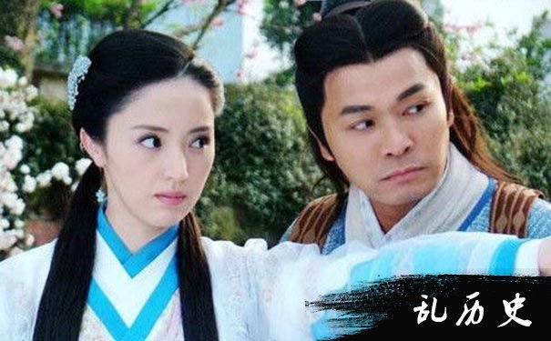 苏小妹