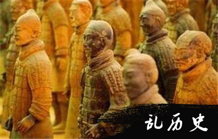 2_副本.jpg