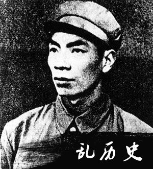 http://www.todayonhistory.com/11/29/\