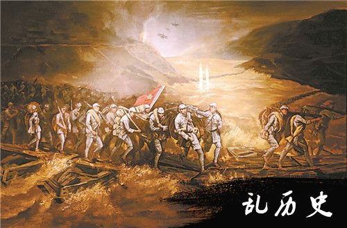 http://www.todayonhistory.com/lishi/201711/\