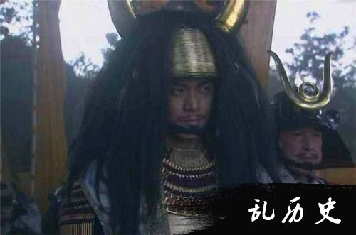 http://www.todayonhistory.com/lishi/201711/\