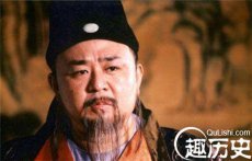 大唐忠臣狄仁杰为什么会效忠于武则天？