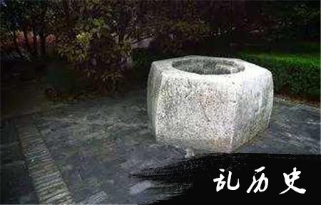 3e5a0003801f19f5cb5a.jpg